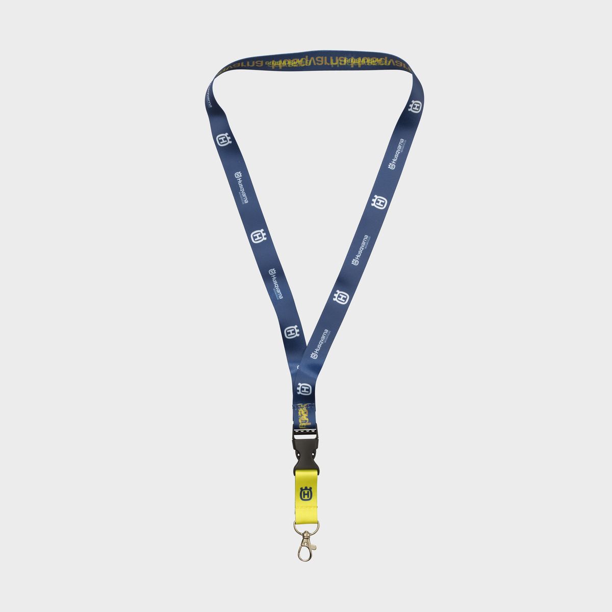 Husqvarna Kaulanauha