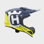 Husqvarna Railed lasten Kypr