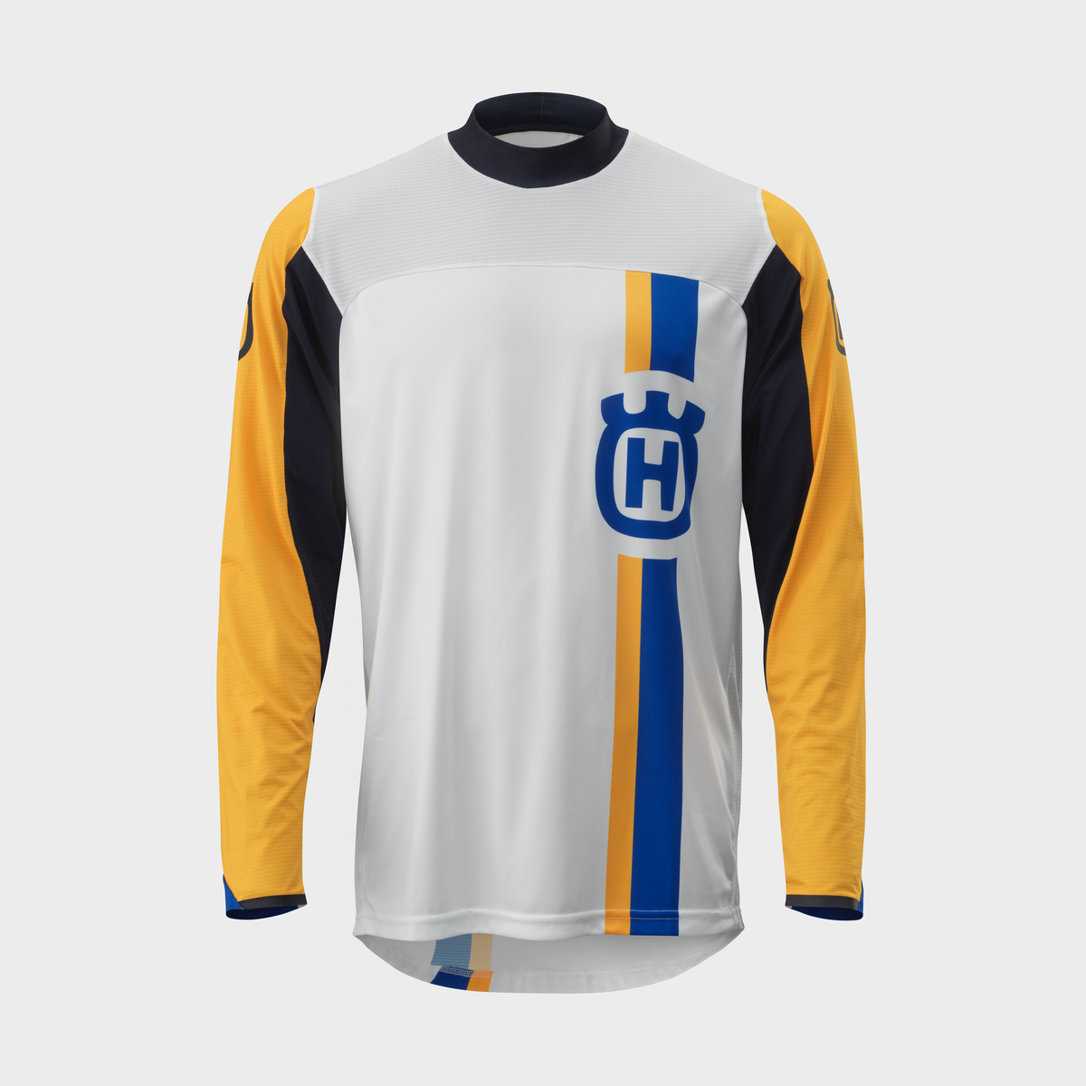 Husqvarna Origin Flash Edition Ajopaita