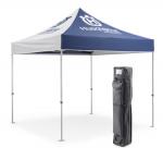 Husqvarna Varikkoteltta 3X3M