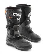 Alpinestars KTM Corozal ADV -saappaat