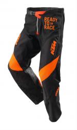 KTM Pounce Ajohousut 2016/2017