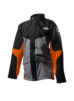 KTM Sadetakki 2018/2019
