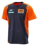 KTM Replica Team T-paita