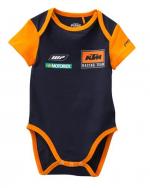 KTM Baby Replica Body 2018
