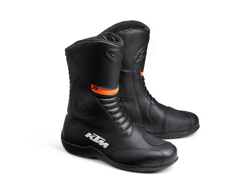 Alpinestars KTM Andes V2 Ajosaappaat