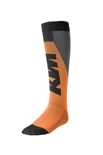 KTM Offroad sukat 2019