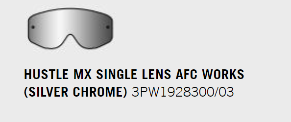 3PW1928300/03 = 3PW192830003