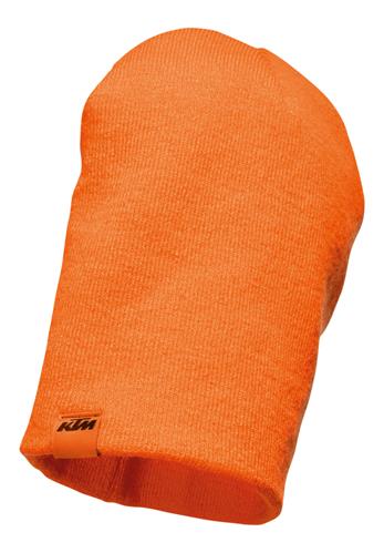 KTM Corporate Pipo