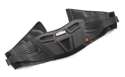KTM Tukivy