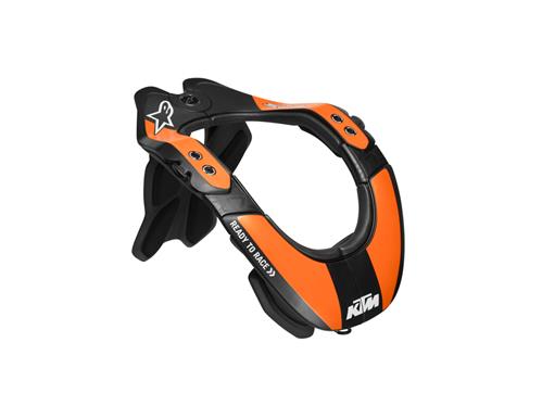 Niskatuki KTM Alpinestars Bionic Tech 2 2020