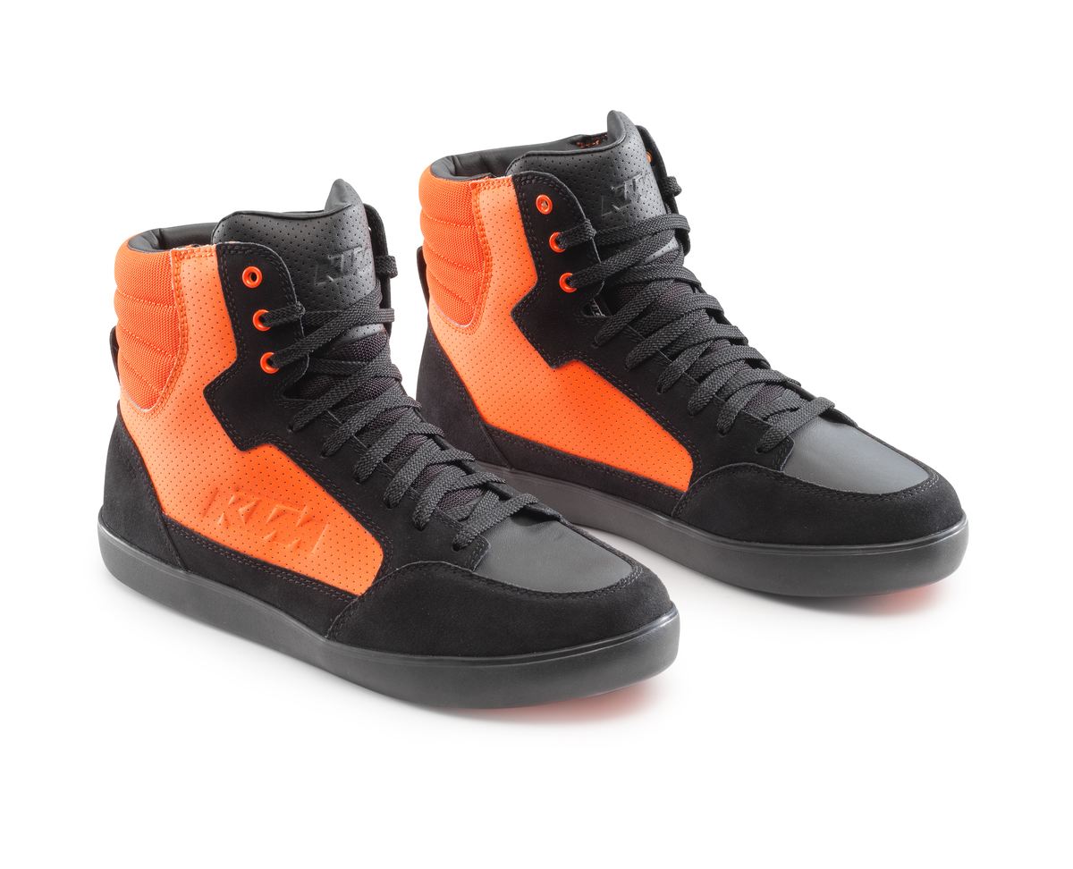 KTM Alpinestars J-6 Air Ajokengt 2021