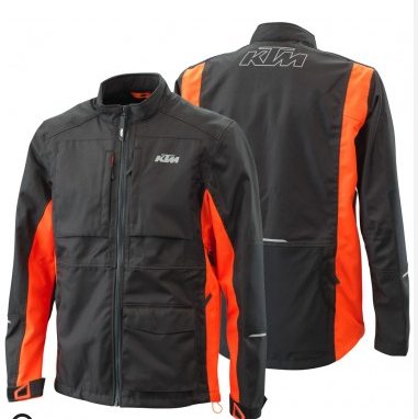 KTM Racetech WP Ajotakki 2021