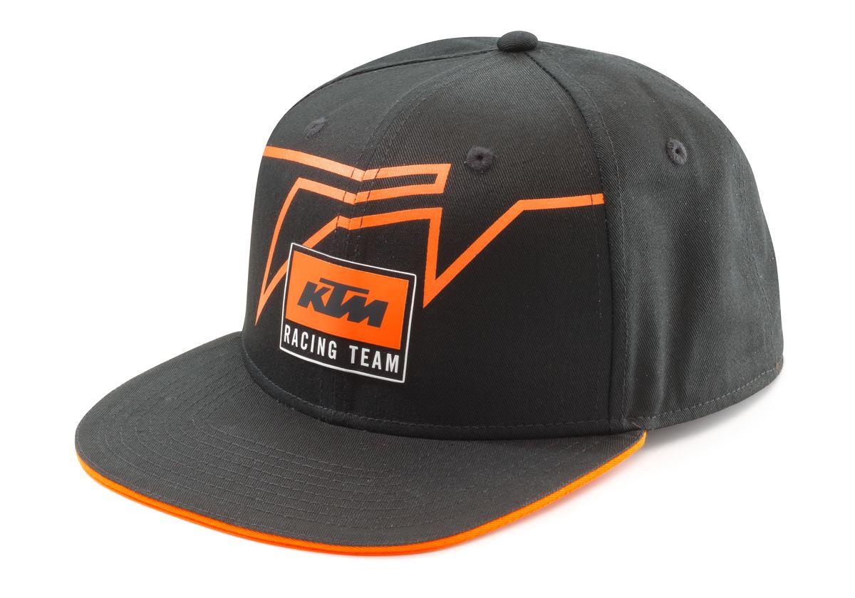KTM Team Lippalakki 2022