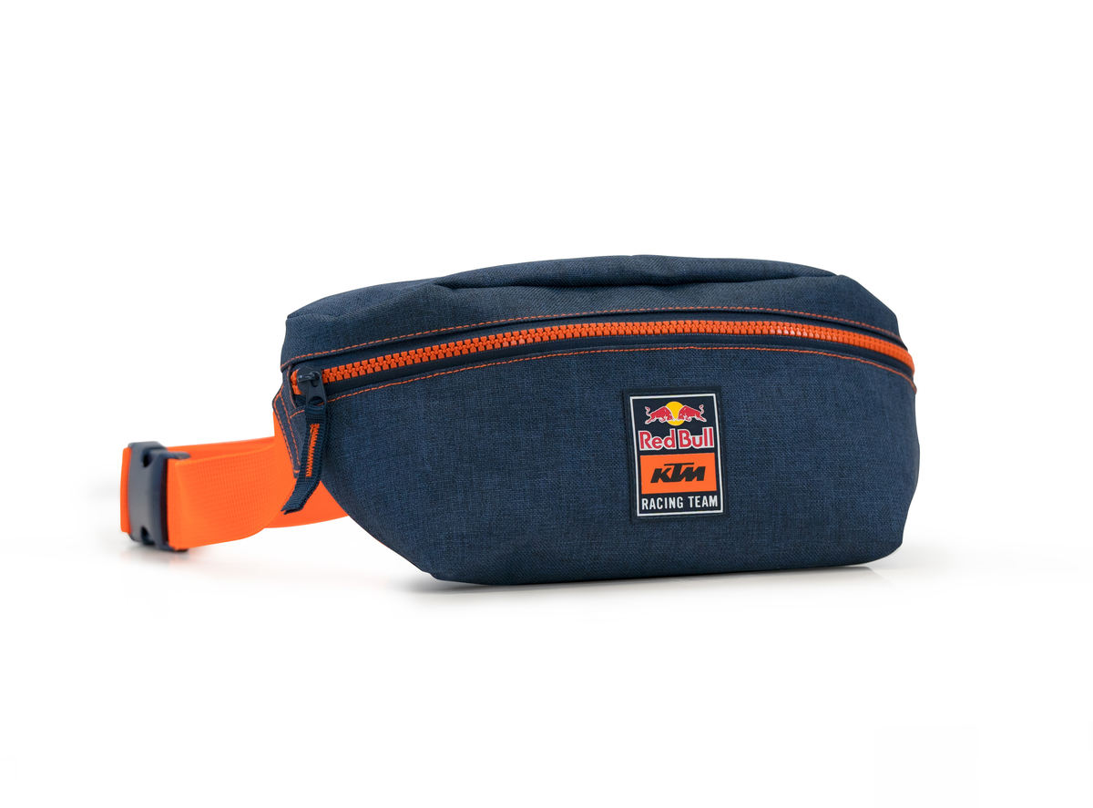 KTM Carve Bum Vylaukku