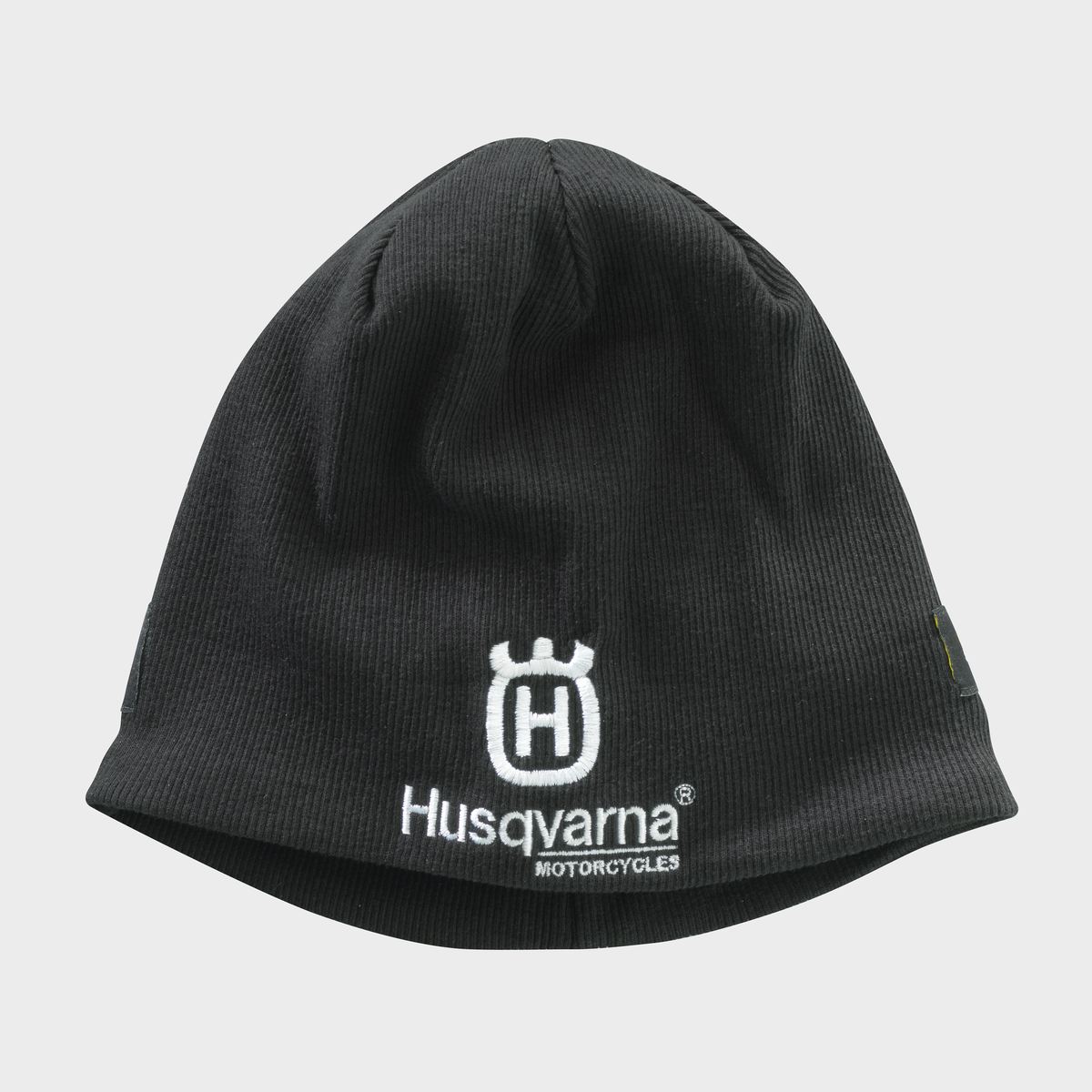 Husqvarna Rockstar Replica Pipo