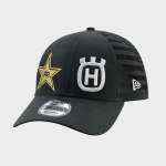 Husqvarna Rockstar Team Lippalakki