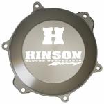 Kytkinkoppa YZ125 05- Hinson