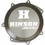 Kytkinkoppa YZF/WRF250 14- Hinson