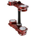 Kolmiokappaleet X-Trig Rocs RMZ250  13- 18,5-21,5mm offset