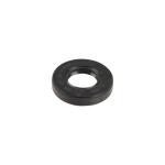 Kampiakselin stefa YZ80/85 82-07 Prox