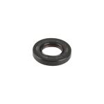 Kampiakselin stefa YZ125 05-07 Prox
