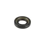 Kampiakselin stefa YZ250 01-07 Prox