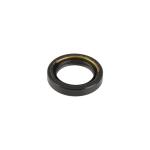 Kampiakselin stefa YZ125 01-04 Prox