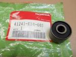Takrattaan Vaimenninkumi Honda NSR 125 R 1989-1999 - OEM