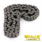 Prox, Nokkaketju Honda 00-07 XR650R, TM 02-03 EN 400F/MX 400F