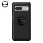 QUAD LOCK MAG Puhelimenkuori - Google Pixel 7A