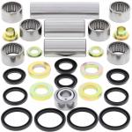 All Balls, Linkun laakerisarja Husqvarna 03 TC 450/TE 450, 03 TC 250/TE 250