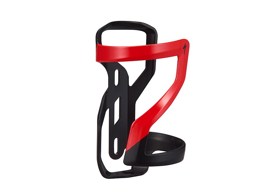 Specialized ZEE CAGE II, pulloteline