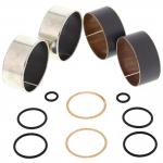 All Balls, Etuiskareiden liukuholkkisarja KTM 00-01 250 EXC/250 SX, 00-01 125 EX