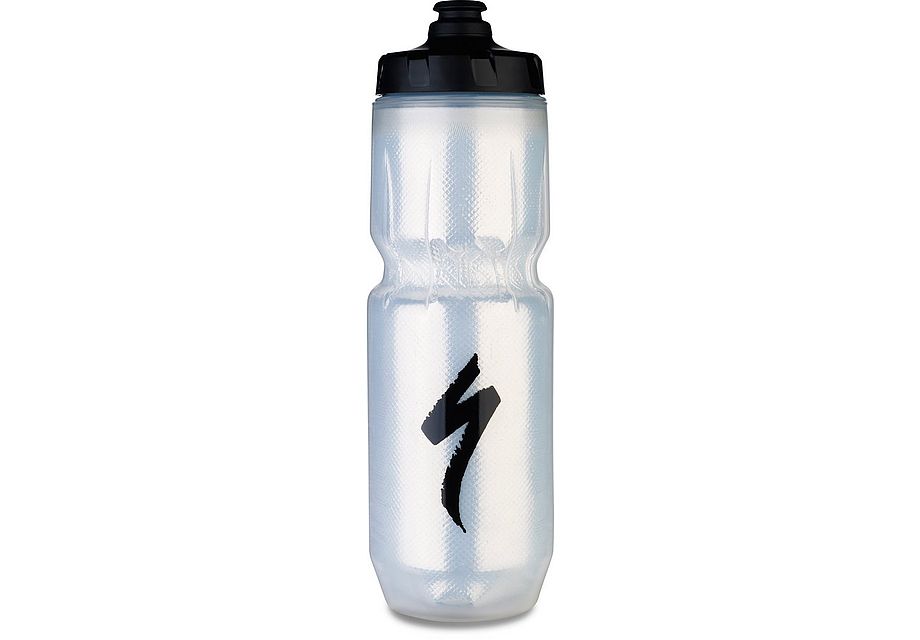 Specialized PURIST INSULATED, juomapullo