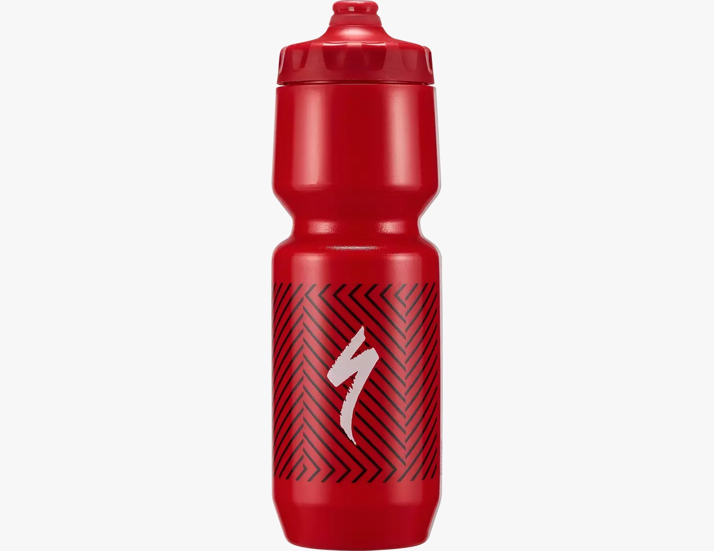Specialized Purist Fixy Juomapullo