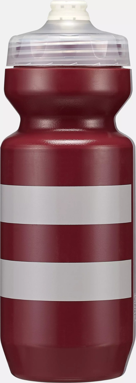 Specialized Purist Fixy Juomapullo 22oz Stripes
