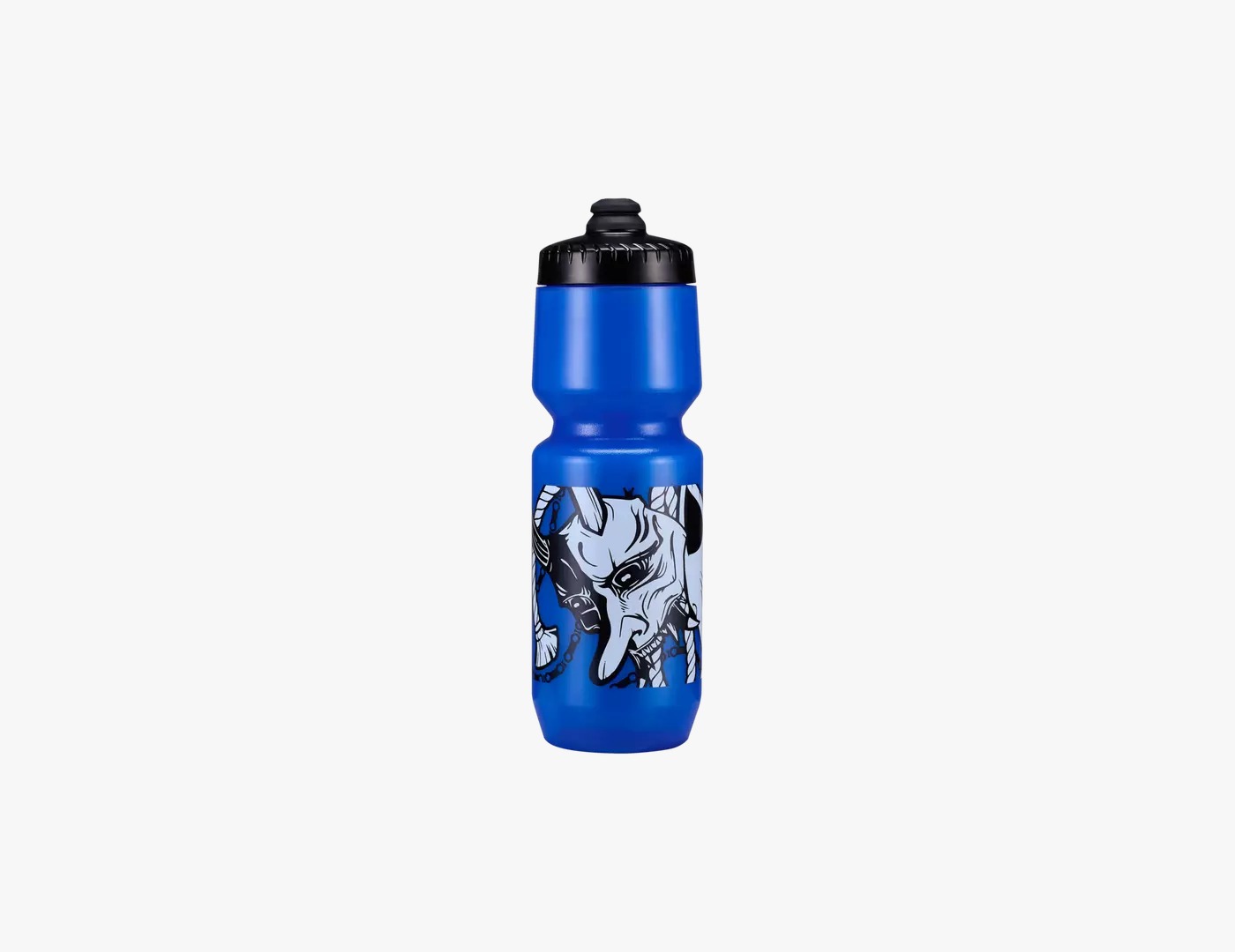 Specialized Hannya Trans Purist Moflo 26oz, juomapullo