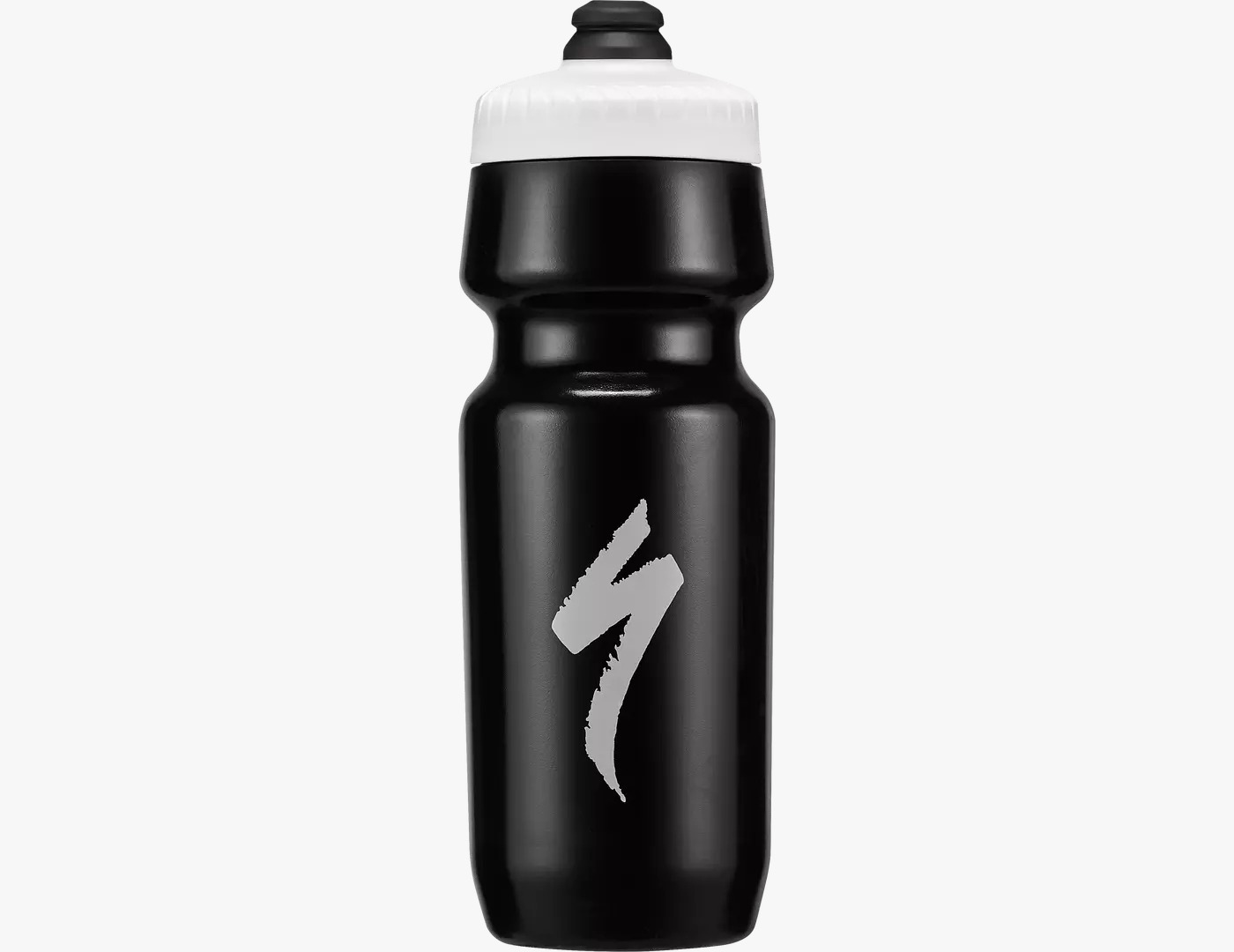 SPECIALIZED BIG MOUTH JUOMAPULLO 24OZ 2ND GEN MAYHEM SMILEY 24 OZ