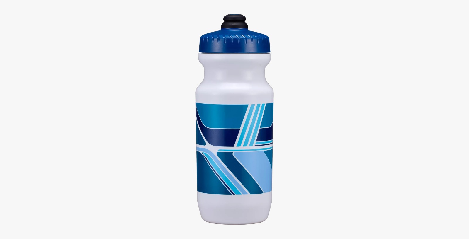 Specialized Big Mouth Juomapullo 21oz (621ml)