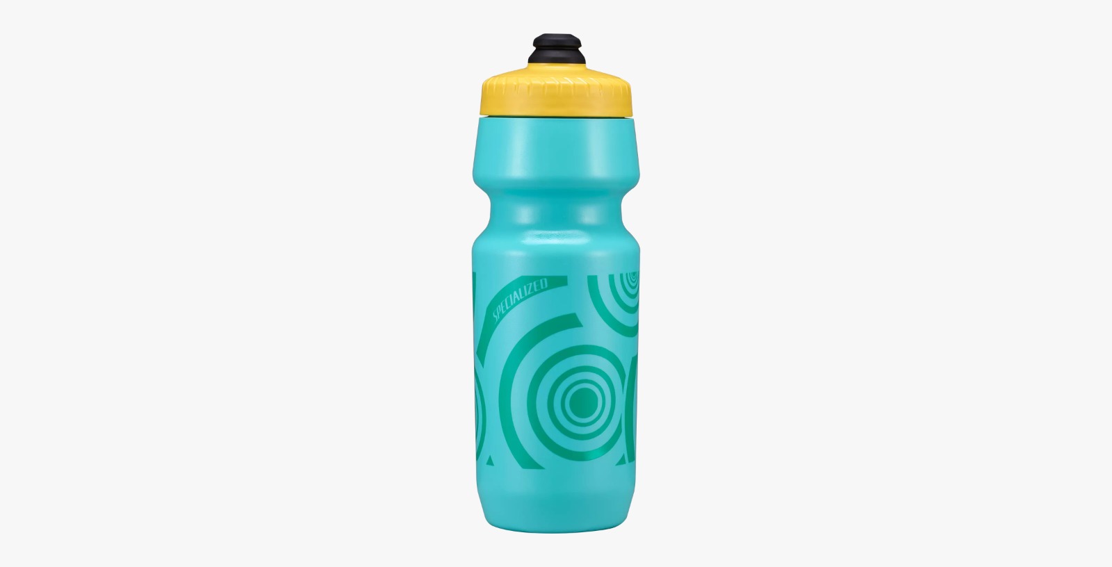 Specialized Big Mouth Juomapullo 24oz (710ml)