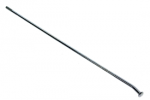 Etupyrn Pinna B Honda CR 125/250/500 1992-1994 - OEM