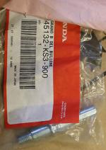 Jarrun Liukutappi Honda NSR 125 R - OEM