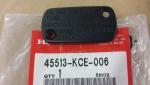 Jarrunestesilinkansi Honda CR 125/CR 250 1984-1986 - OEM