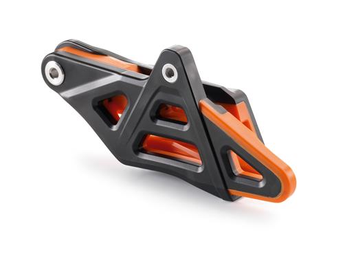 Ketjuohjain Racing KTM SX 50/65, SX-E 50 2020->