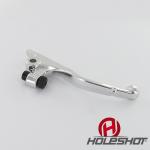 Holeshot Jarruvipu KTM 14-17 450 EXC-F/450 SX-F, 14-17 250 EXC/250 EXC-F/250 SX/