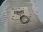 IDLER GEAR BUSHING          07