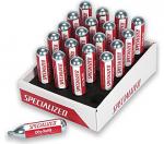 Specialized CO2 panos 16g 3-pack