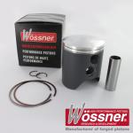 Wssner, Mntsarja 53.95mm, Yamaha 98-01 WR125/YZ125, 53.95mm, Yamaha 98-01 WR1