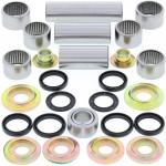 All Balls, Linkun laakerisarja TM 04 EN 450F/MX 450F, 96-04 EN 250/MX 250, 02-04